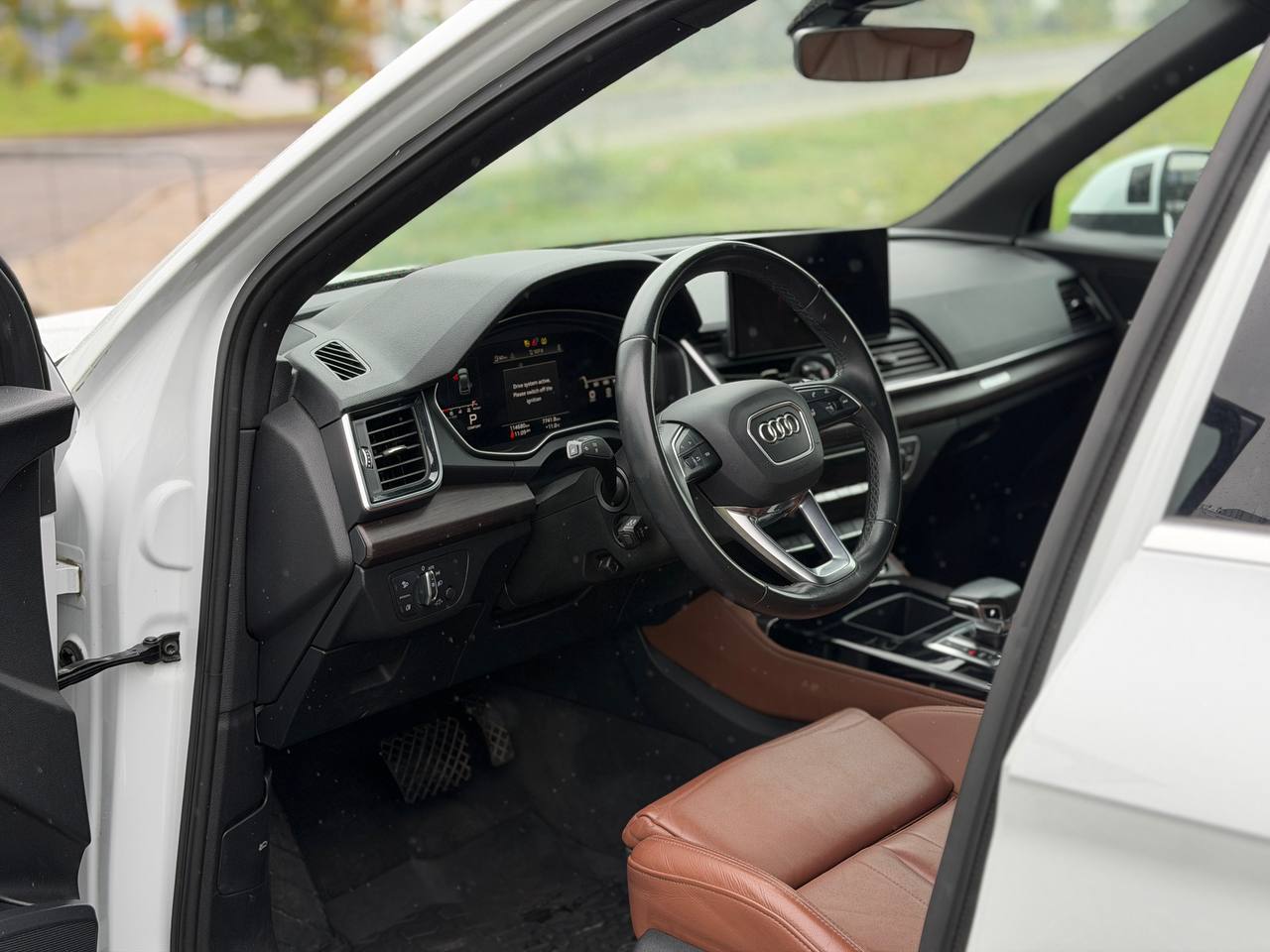  Q5