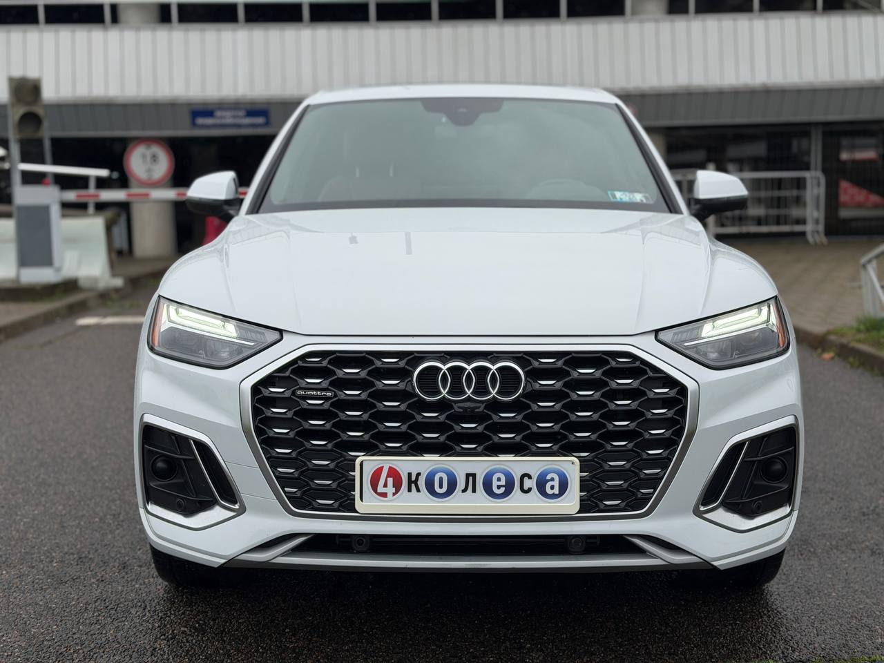  Q5