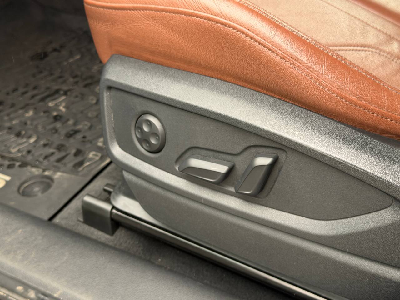  Q5