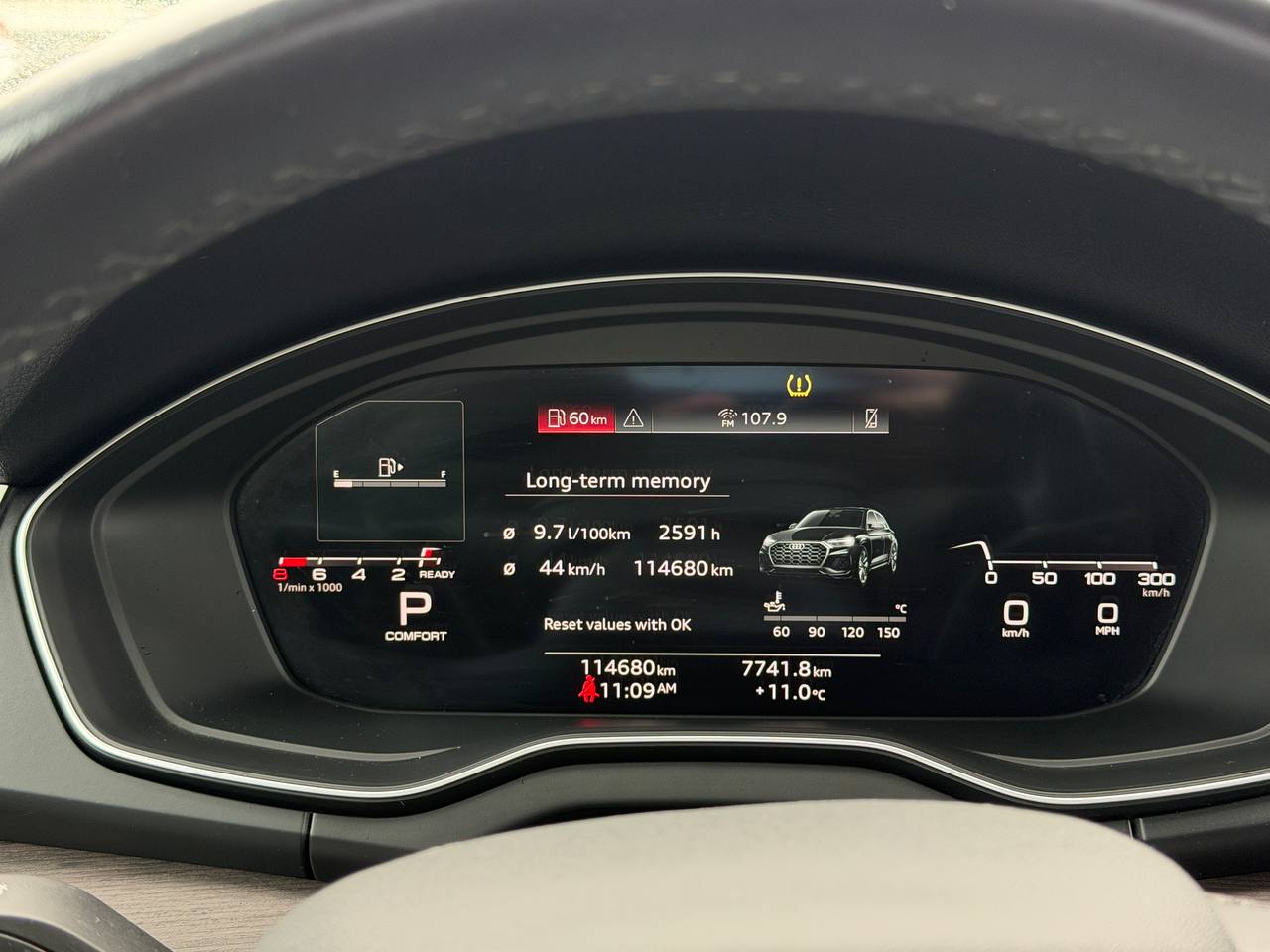  Q5