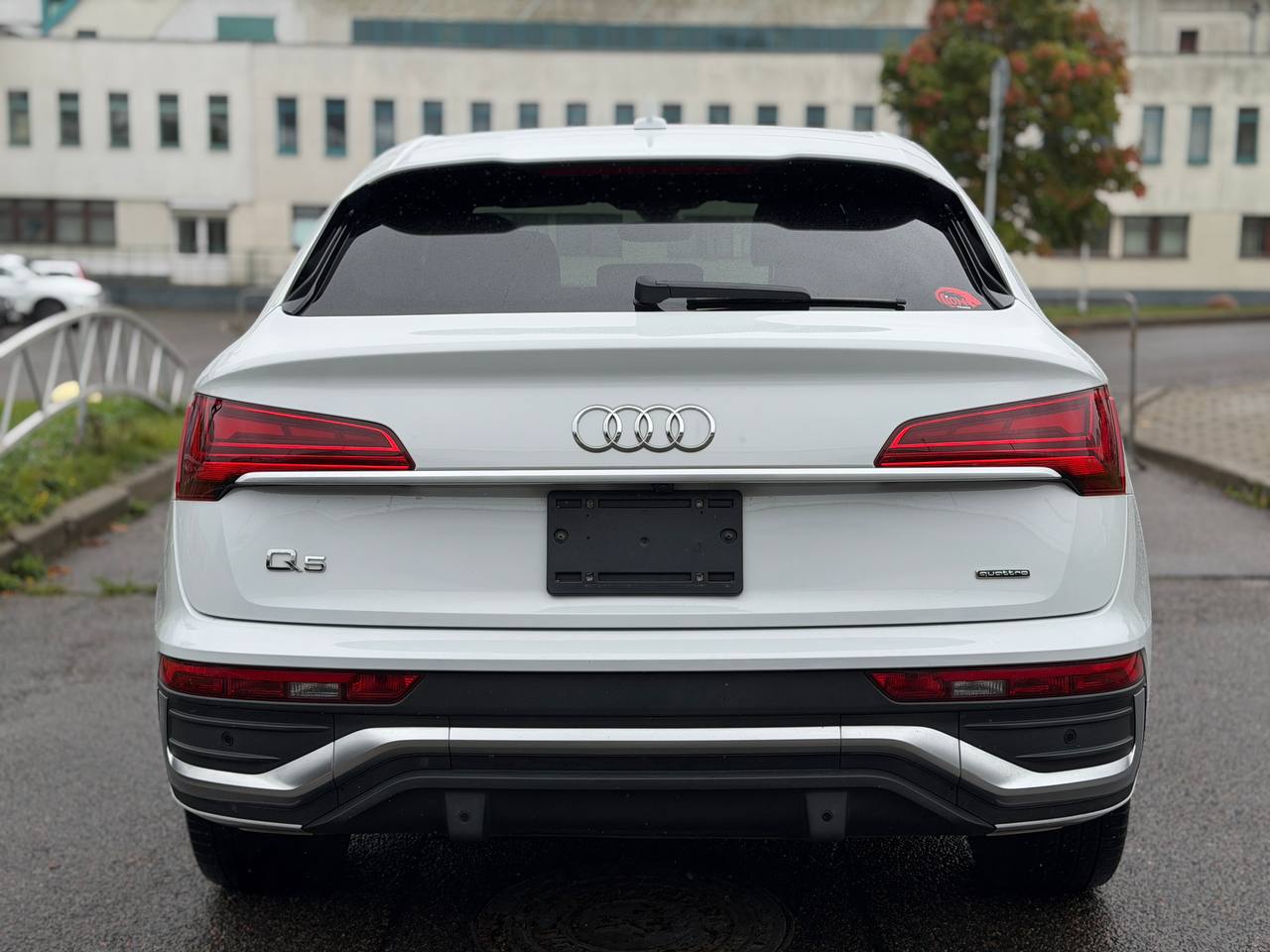  Q5