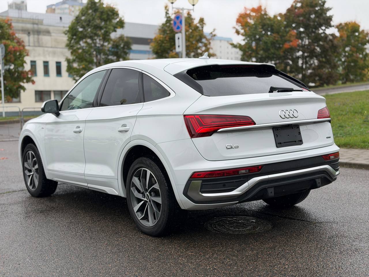  Q5
