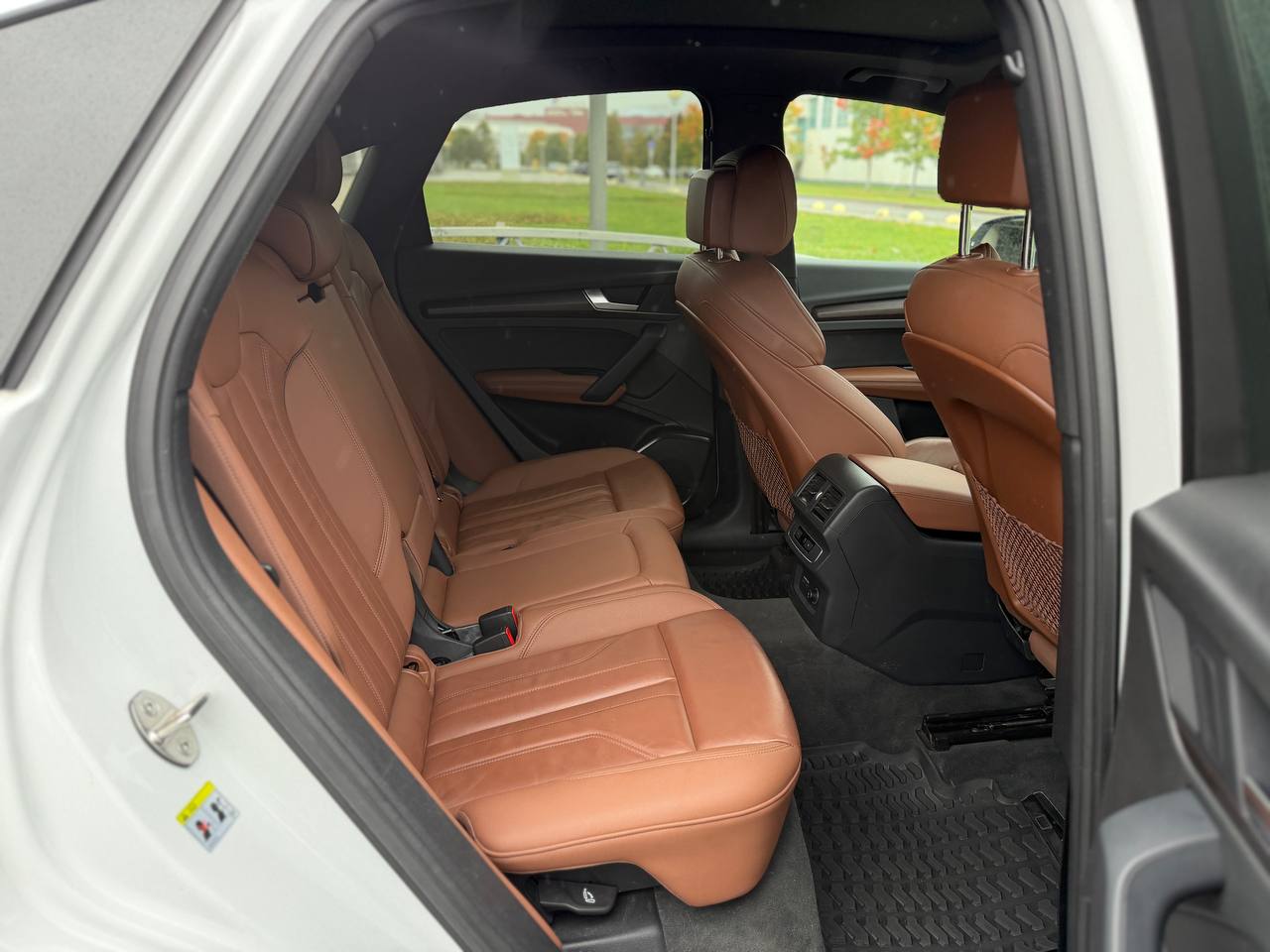  Q5