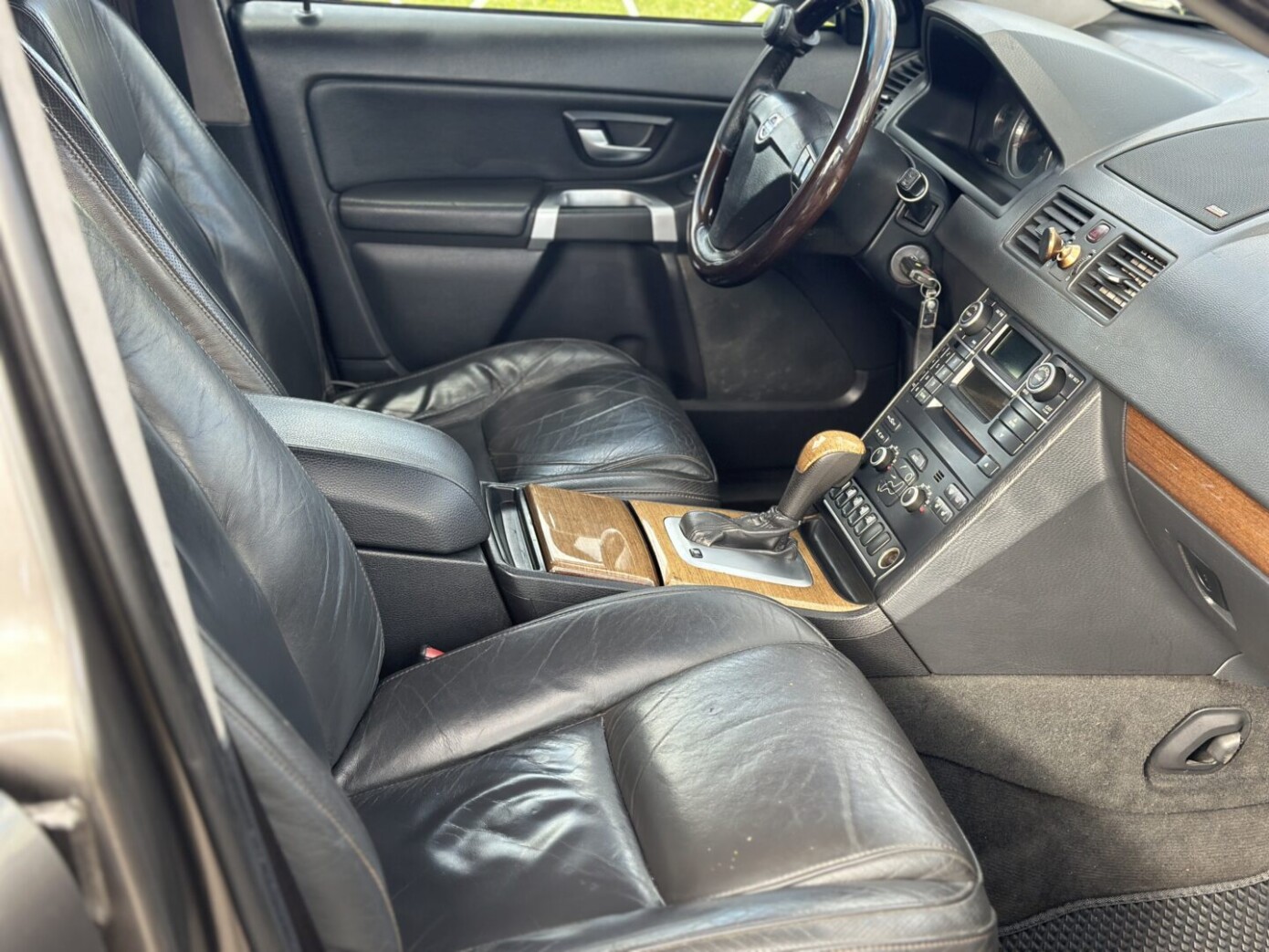  240 series