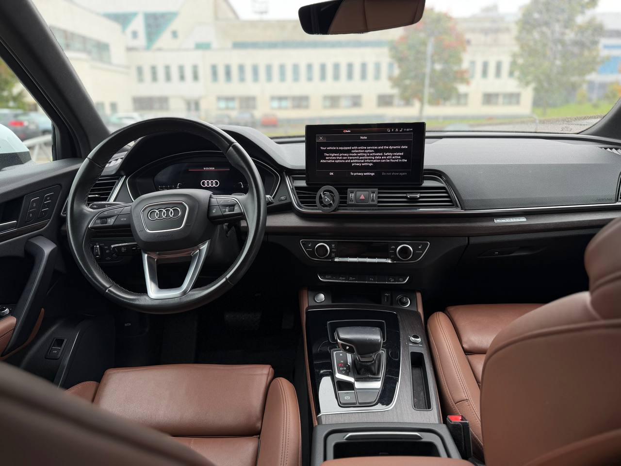  Q5
