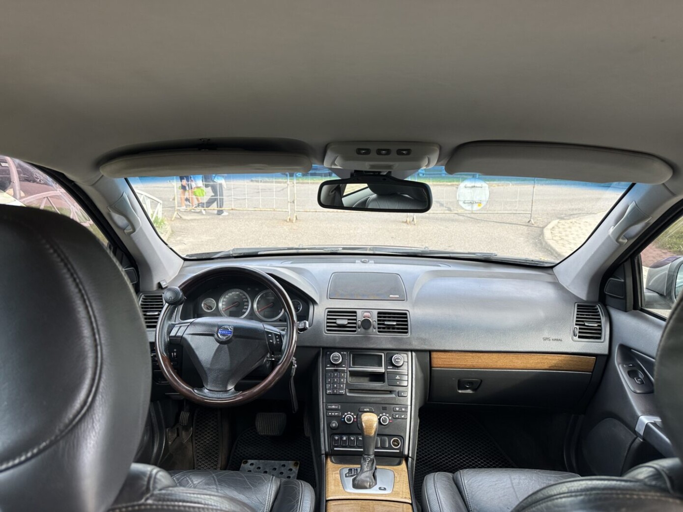  240 series