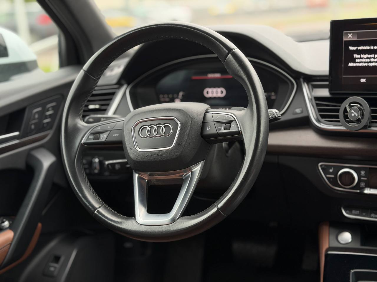  Q5