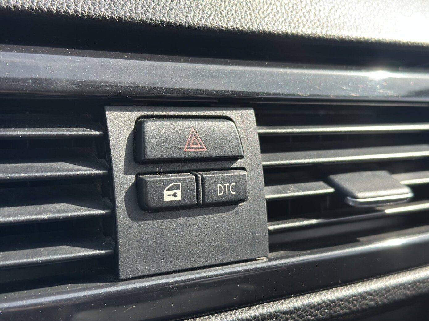 BMW 318i